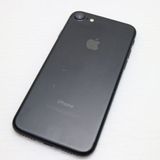 ¿ݾ  SIMե꡼ iPhone7 128GB ֥å  