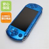 ¿ݾ Ķ PSP-3000 Х֥ȡ֥롼  