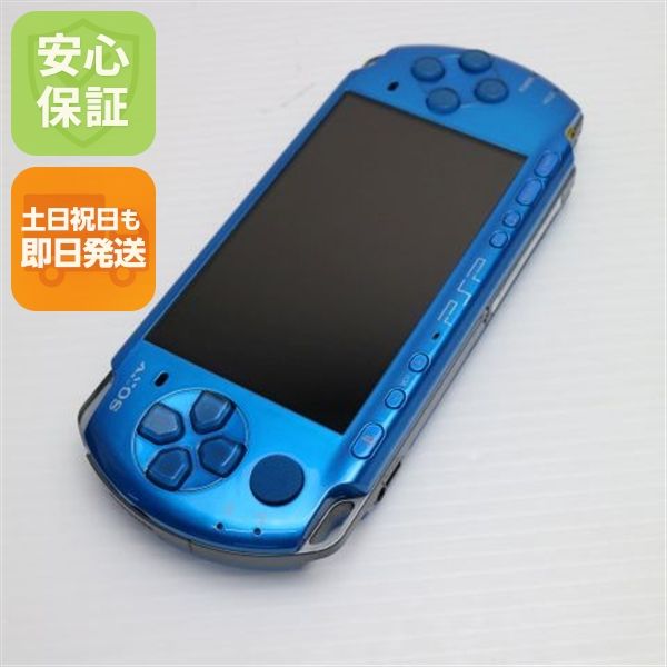 ¿ݾ Ķ PSP-3000 Х֥ȡ֥롼  