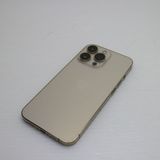 ¿ݾ  SIMե꡼ iPhone13 Pro 256GB  