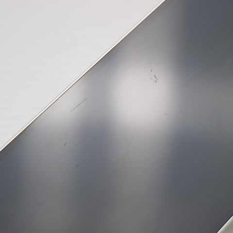 �¿��ݾ� ������� SIM�ե꡼ iPhone13 128GB �������饤�� �����