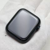 �¿��ݾ� ������� Apple Watch SE����2����� 44mm GPS �ߥåɥʥ���
