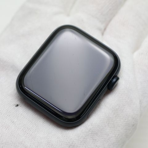 �¿��ݾ� ������� Apple Watch SE����2����� 44mm GPS �ߥåɥʥ���