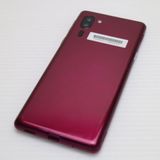 �¿��ݾ� ���� ����ץ륹�ޥ�5 �磻���å� �����