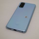 ¿ݾ Ķ SCG01 Galaxy S20 5G 饦ɥ֥롼 