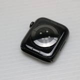 Ķ Apple Watch Series7 45mm Cellular ߥåɥʥ 
