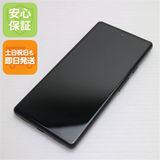 ¿ݾ Ʊ SIMե꡼ Google Pixel 6a 