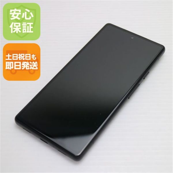 ¿ݾ Ʊ SIMե꡼ Google Pixel 6a 