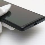 ¿ݾ Ʊ Xperia 10 IV SO-52C ֥å