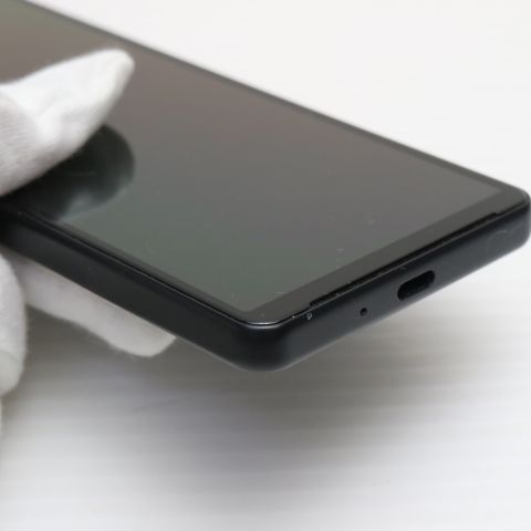 ¿ݾ Ʊ Xperia 10 IV SO-52C ֥å