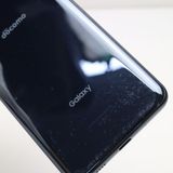 ¿ݾ Ķ SC-42A Galaxy A21 ֥å ¨ȯ ȯ