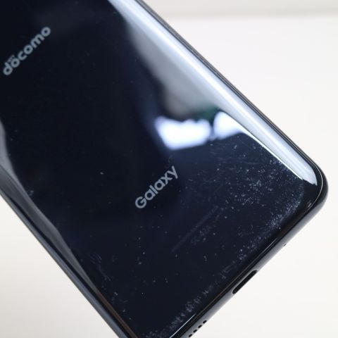 ¿ݾ Ķ SC-42A Galaxy A21 ֥å ¨ȯ ȯ