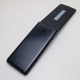 �¿��ݾ� ���� SH-02L AQUOS �������� �֥�å� ���� �����