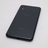 �¿��ݾ� Ķ���� SC-56B Galaxy A22 5G �֥�å� �����