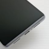 ¿ݾ Ʊ SIMե꡼ Google Pixel 7 128GB Ρ