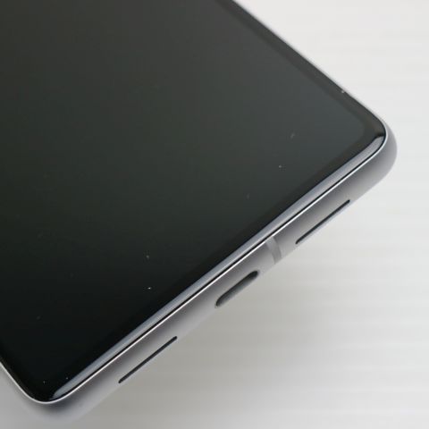 ¿ݾ Ʊ SIMե꡼ Google Pixel 7 128GB Ρ