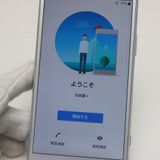 ¿ݾ Ķ SO-02K Xperia XZ1 Compact С  