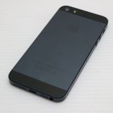 �¿��ݾ��� Ƚ��� Ķ���� iPhone5 64GB �֥�å� ����� �������