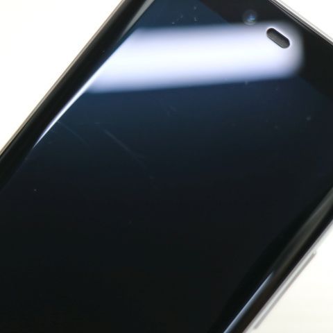 �¿��ݾ� ���� Rakuten Hand �ۥ磻�� ��ŷ ¨��ȯ�� ������ȯ��