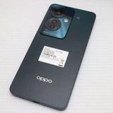 �¿��ݾ� ����Ʊ�� SIM�ե꡼ OPPO Reno11 A ���������꡼��