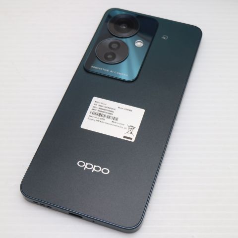 �¿��ݾ� ����Ʊ�� SIM�ե꡼ OPPO Reno11 A ���������꡼��