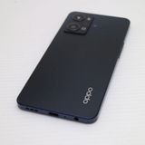 �¿��ݾ� Ķ���� OPPO Reno7 A OPG04 �֥�å�