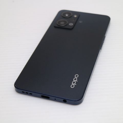 �¿��ݾ� Ķ���� OPPO Reno7 A OPG04 �֥�å�