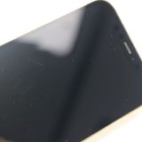 Ķ SIMե꡼ iPhone12 Pro 128GB  ¨ȯ ȯ