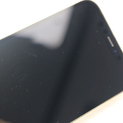 Ķ SIMե꡼ iPhone12 Pro 128GB  ¨ȯ ȯ