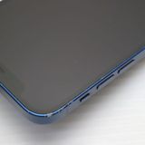 �¿��ݾ� ���� SIM�ե꡼ iPhone12 128GB �֥롼 ¨��ȯ�� ������ȯ��