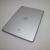 �¿��ݾ��� Ķ���� iPad Air 2 Wi-Fi 32GB ����С�  �������