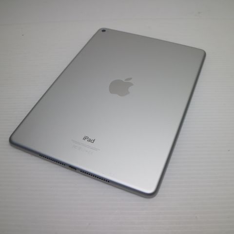 �¿��ݾ��� Ķ���� iPad Air 2 Wi-Fi 32GB ����С�  �������