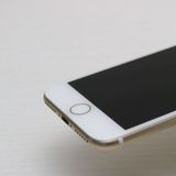 �¿��ݾ��� Ķ���� SIM�ե꡼ iPhone7 128GB �������  �������