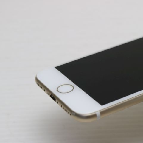 �¿��ݾ��� Ķ���� SIM�ե꡼ iPhone7 128GB �������  �������