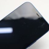 �¿��ݾ� ���� SIM�ե꡼ iPhone12 128GB �֥롼 ¨��ȯ�� ������ȯ��