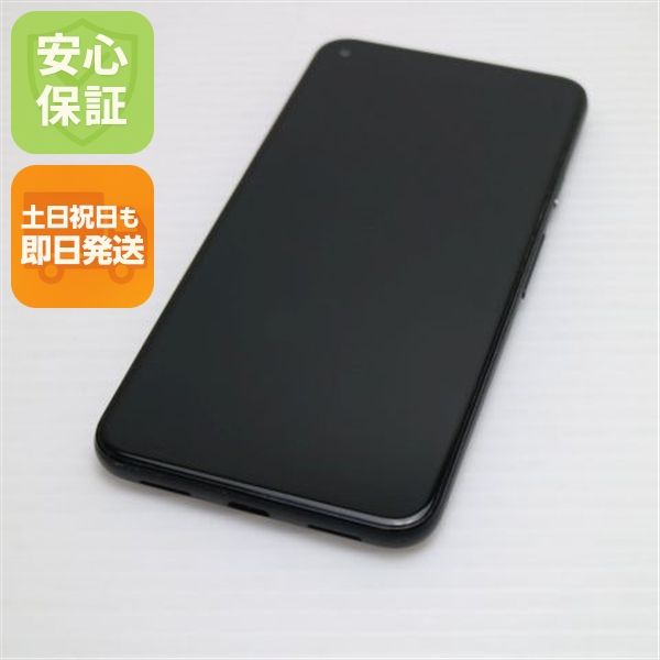 ���� SIM�ե꡼ Google Pixel 5 ���㥹�ȥ֥�å� ¨��ȯ�� ������ȯ��