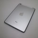 �¿��ݾ��� ����Ʊ�� au iPad mini 3 Cellular ����顼 64GB ����С�
