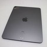 �¿��ݾ� ���� iPad Pro 11����� Wi-Fi 256GB ���ڡ������쥤