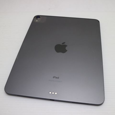�¿��ݾ� ���� iPad Pro 11����� Wi-Fi 256GB ���ڡ������쥤