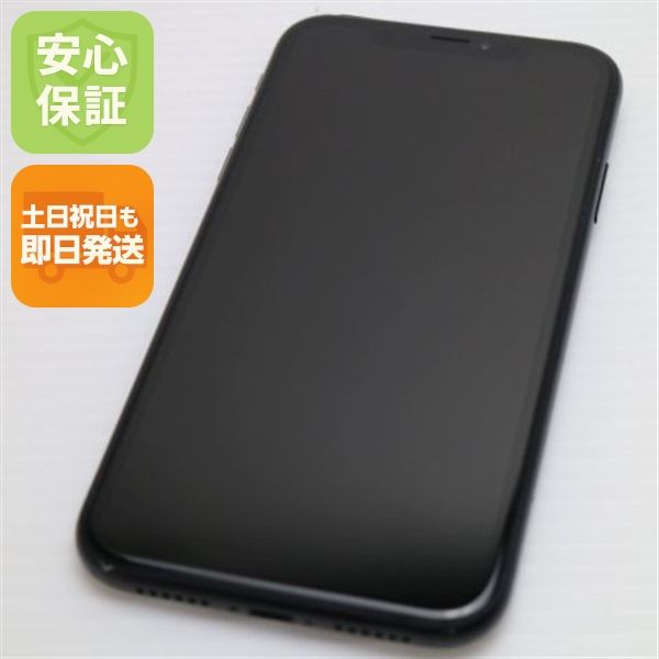 �¿��ݾ� ������� SIM�ե꡼ iPhoneXR 64GB �֥�å� ���� �����