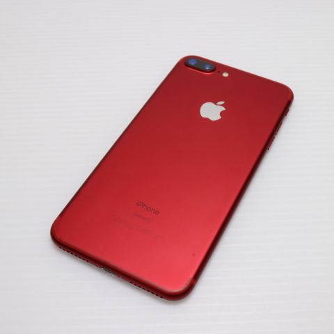 ¿ݾ Ķ SIMե꡼ iPhone7 PLUS 128GB  å 