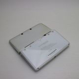 ¿ݾ  ˥ƥɡ3DS ۥ磻  