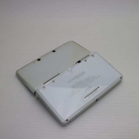 ¿ݾ  ˥ƥɡ3DS ۥ磻  