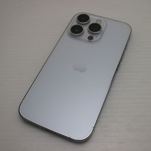 �¿��ݾ� Ķ���� SIM�ե꡼ iPhone14 Pro 256GB ����С�