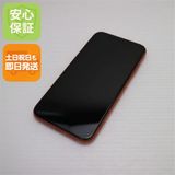 �¿��ݾ� ����Ʊ�� SIM�ե꡼ iPhoneXR 64GB ������� �ԥ� ���� �����