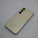 ¿ݾ  SIMե꡼ Galaxy S24 256GB С