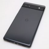�¿��ݾ� ���� SIM�ե꡼ Google Pixel 6a ���㥳����