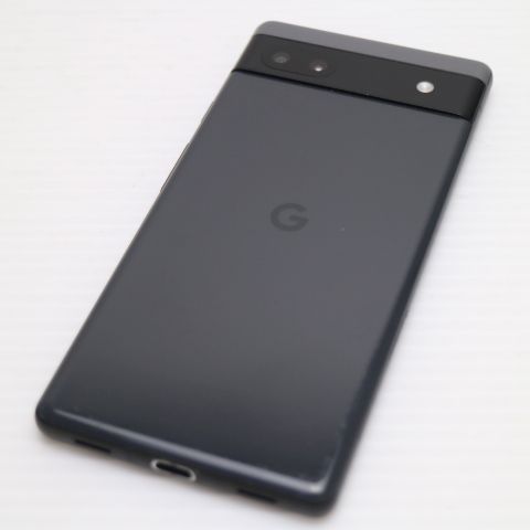 �¿��ݾ� ���� SIM�ե꡼ Google Pixel 6a ���㥳����