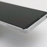 �¿��ݾ� ���� SO-52D Xperia 10 V �ۥ磻��