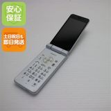 �¿��ݾ� ���� 602SH AQUOS��������2 �ۥ磻�� ���� �����